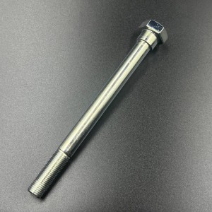 Болт крепления вариатора Yamaha  (Yamaha)