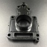 Основание помпы охлаждения Yamaha 25-30, F20-25 (PREMARINE), арт. 61N-45331-00-5B-K, PREMARINE Основание помпы охлаждения Yamaha 25-30, F20-25 (PREMARINE), арт. 61N-45331-00-5B-K, PREMARINE