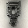 Основание помпы охлаждения Yamaha 25-30, F20-25 (PREMARINE), арт. 61N-45331-00-5B-K, PREMARINE Основание помпы охлаждения Yamaha 25-30, F20-25 (PREMARINE), арт. 61N-45331-00-5B-K, PREMARINE