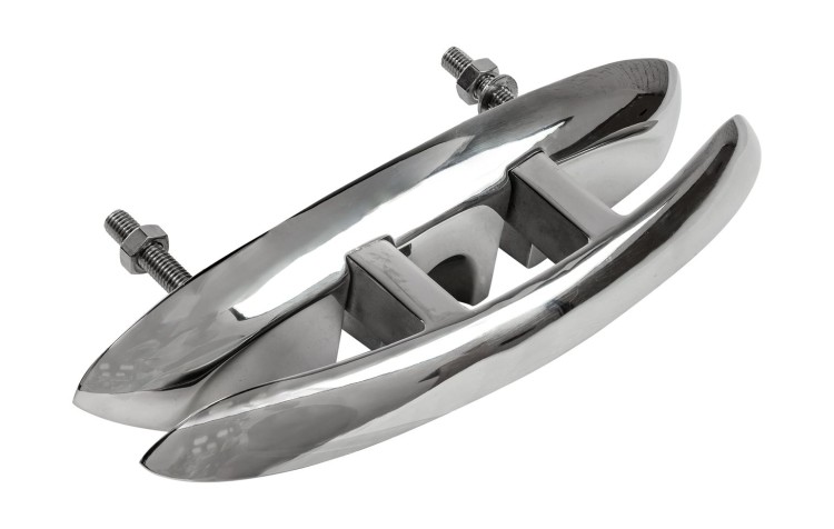 Утка складная на шпильках 8", Marine Rocket, арт. BD02098_MR,          Marine Rocket 