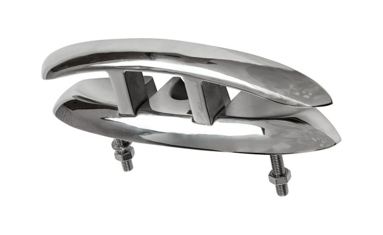 Утка складная на шпильках 8", Marine Rocket, арт. BD02098_MR,          Marine Rocket 