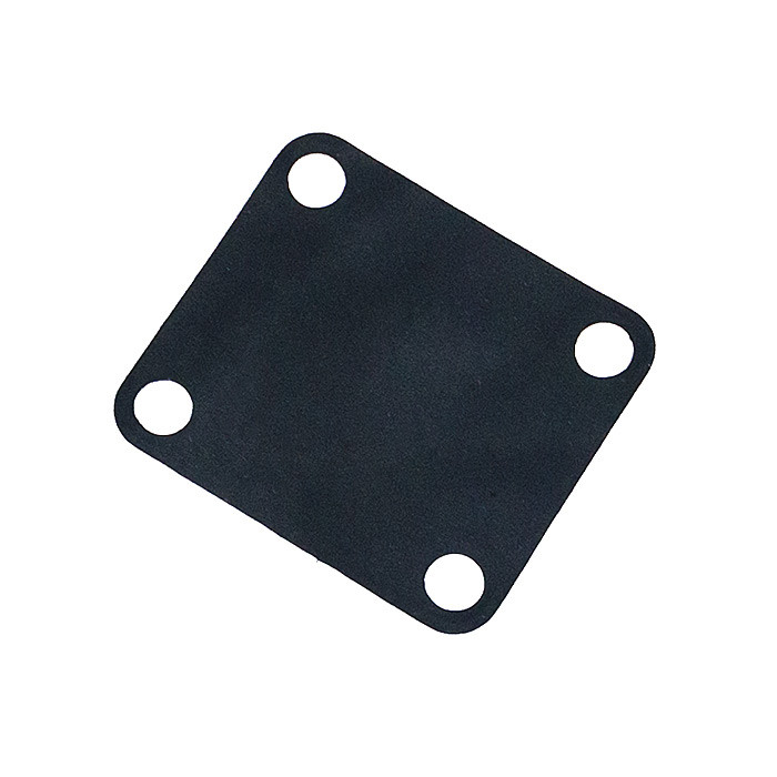 Прокладка топливного насоса Tohatsu 3C8-04018-0, арт. 3C8-04018-0,          MIZASHI 