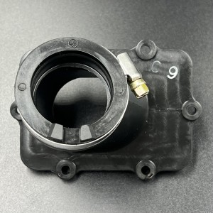 Впускной патрубок BRP 550F (07-102-12)