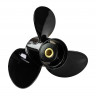 Гребной винт 3x13-1/4x17, Marine Rocket, арт. 2411-133-170,          MARINE ROCKET  Гребной винт 3x13-1/4x17, Marine Rocket, арт. 2411-133-170,          MARINE ROCKET