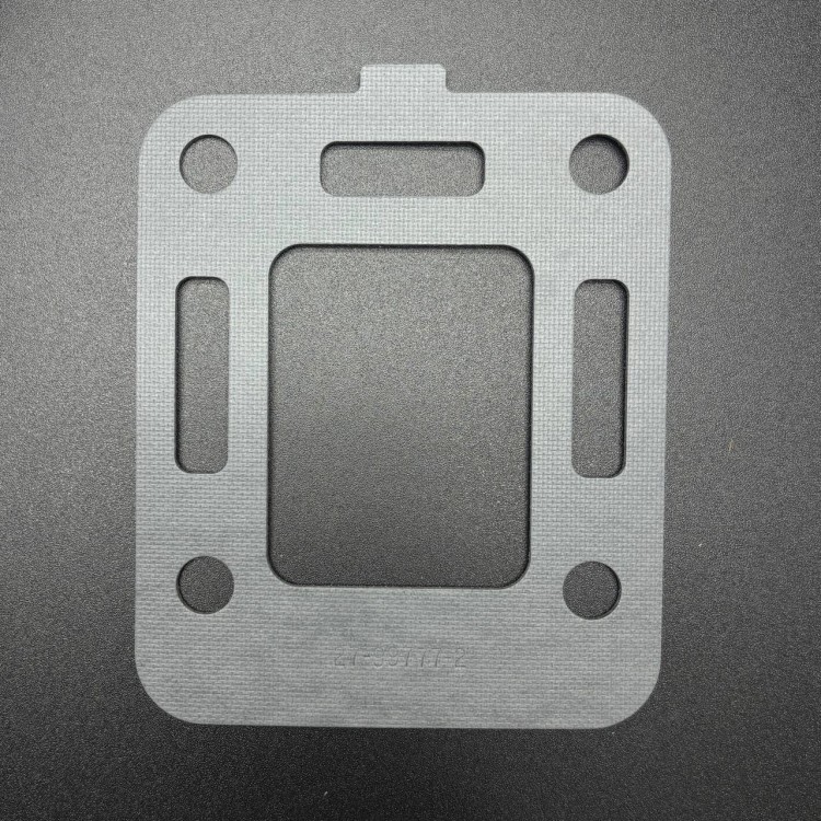 Колено выпускное (гусак) Mercruiser 3.0L (Quicksilver), арт. 12076A2,          MERCURY 