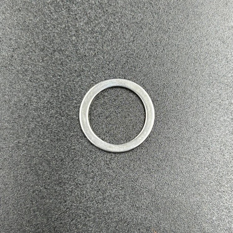 Шайба поршневого подшипника Yamaha 9.9-15 (PREMARINE), арт. 90201-14377-K,          PREMARINE 