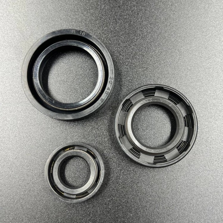 Ремкомплект мотоголовки Tohatsu 25-30 (Sinera), арт. 3A1-87121-0-TW,          SINERA 