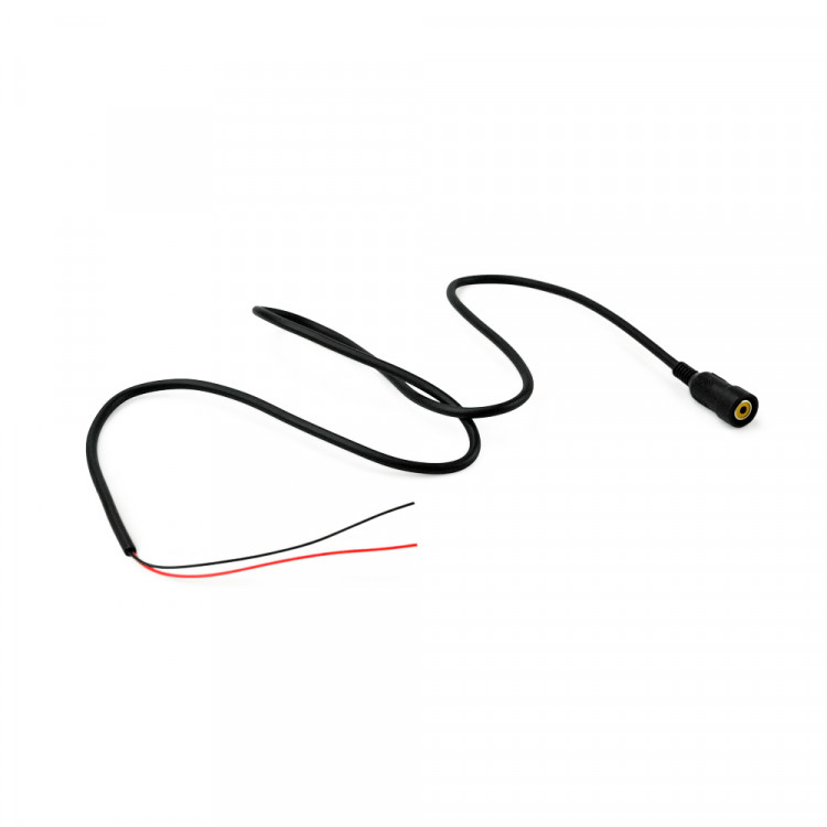 Комплект подключения обогрева визора шлема , SM-01228-ts, арт. SM-01228-ts,          Sledex 