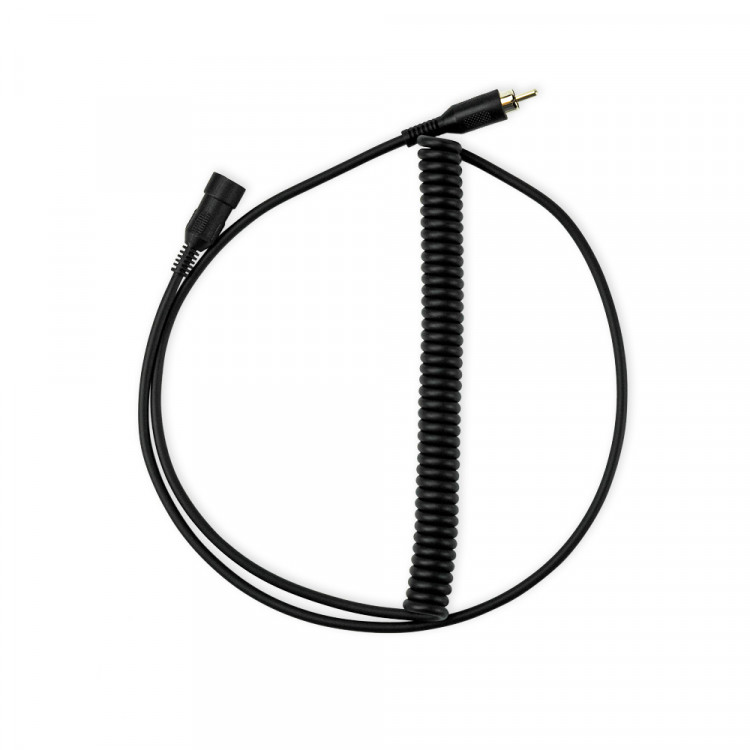 Комплект подключения обогрева визора шлема , SM-01228-ts, арт. SM-01228-ts,          Sledex 