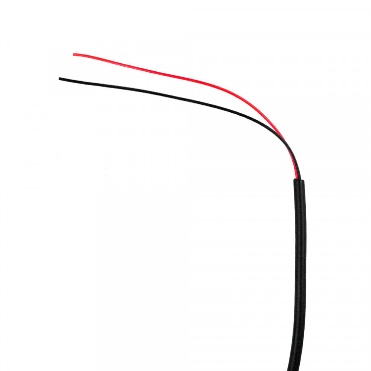 Комплект подключения обогрева визора шлема , SM-01228-ts, арт. SM-01228-ts,          Sledex 