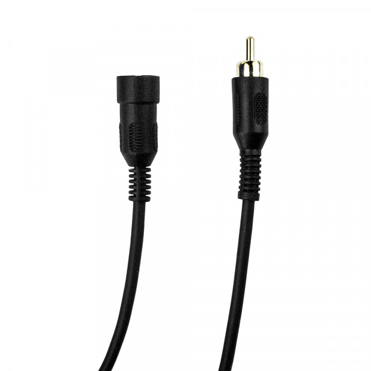 Комплект подключения обогрева визора шлема , SM-01228-ts, арт. SM-01228-ts,          Sledex 