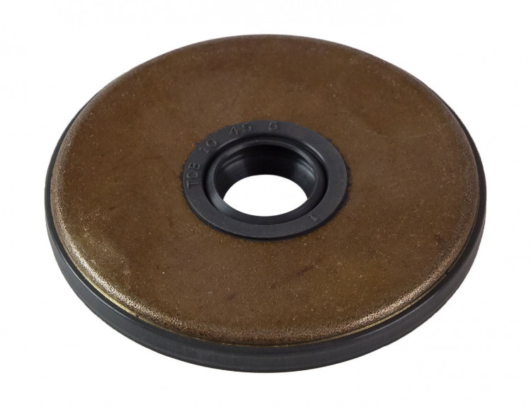 Сальник 10x45x5, Suzuki, арт. 0928310009_OM,          OMAX 