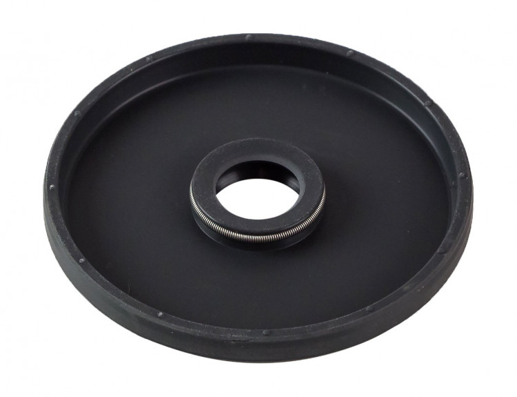 Сальник 10x45x5, Suzuki, арт. 0928310009_OM,          OMAX 