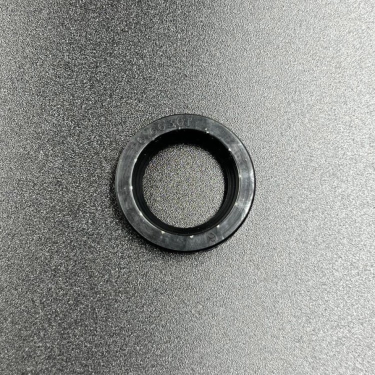 Сальник Mercury (26-66301) (20x28.6x6.3) (Omax), арт. 26-66301-TW,          Omax 