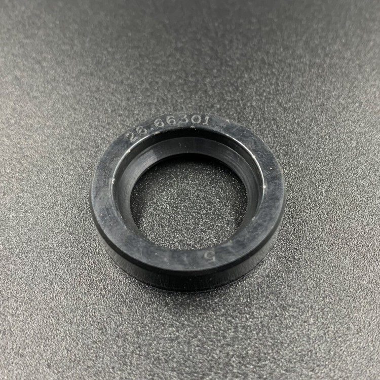 Сальник Mercury (26-66301) (20x28.6x6.3) (Omax), арт. 26-66301-TW,          Omax 