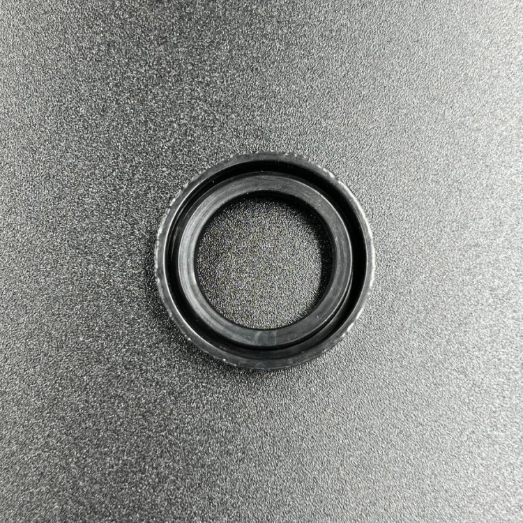 Сальник Mercury (26-66301) (20x28.6x6.3) (Omax), арт. 26-66301-TW,          Omax 