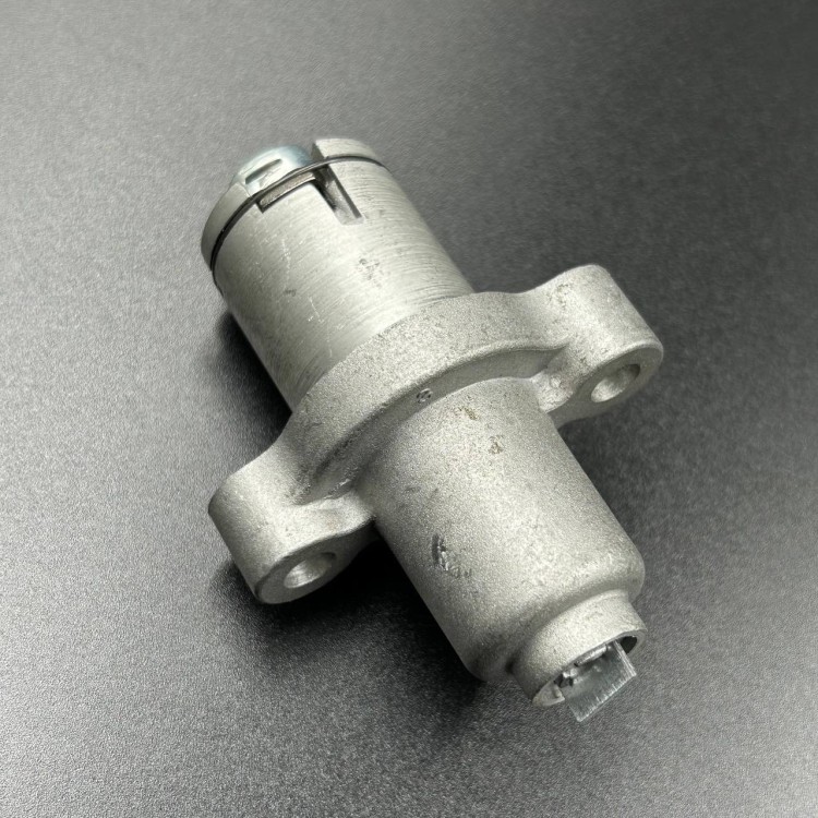 Натяжитель цепи грм ATV X5 (ZIBO), арт. 0GR0-023400-K,          ZIBO 