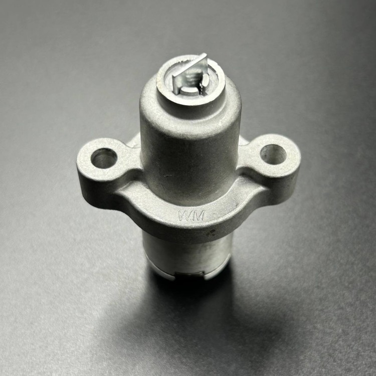 Натяжитель цепи грм ATV X5 (ZIBO), арт. 0GR0-023400-K,          ZIBO 