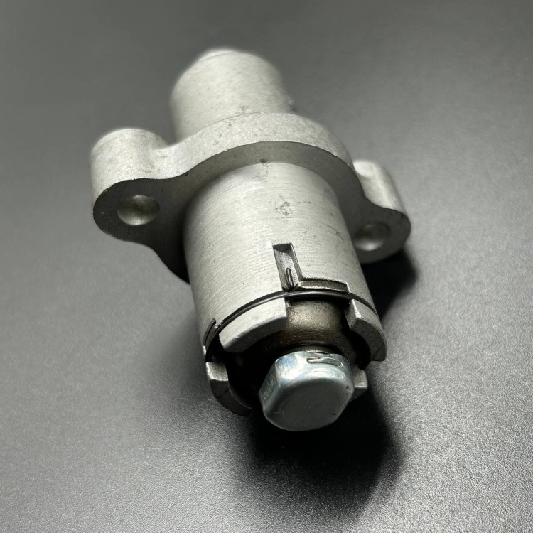 Натяжитель цепи грм ATV X5 (ZIBO), арт. 0GR0-023400-K,          ZIBO 