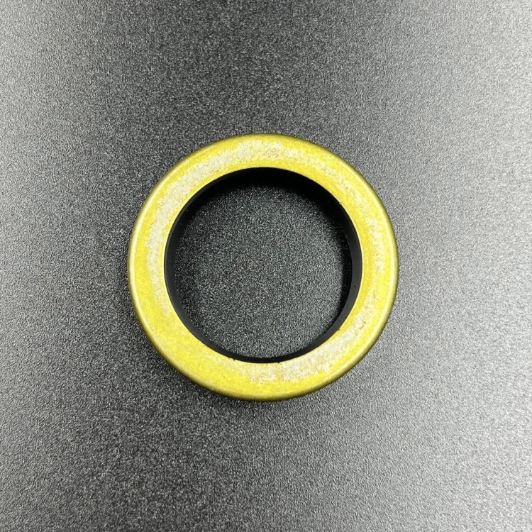 Сальник Mercury (26-70080) (30х43х8) (Omax), арт. 26-70080-TW,          Omax 