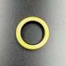 Сальник Mercury (26-70080) (30х43х8) (Omax), арт. 26-70080-TW,          Omax 