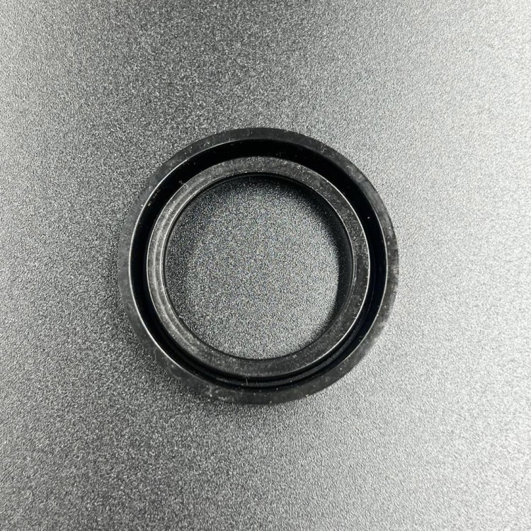 Сальник Mercury (26-70080) (30х43х8) (Omax), арт. 26-70080-TW,          Omax 