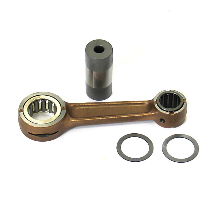 Шатунная сборка Suzuki 12161-94400, арт. 12161-94400,          MIZASHI 