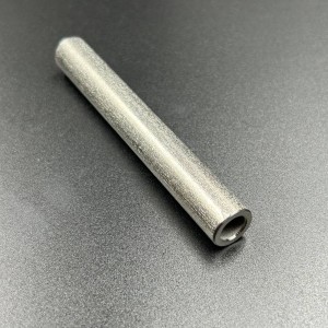 Втулка струбцины Yamaha 20-50 (90387-08M03) (YUELANG)