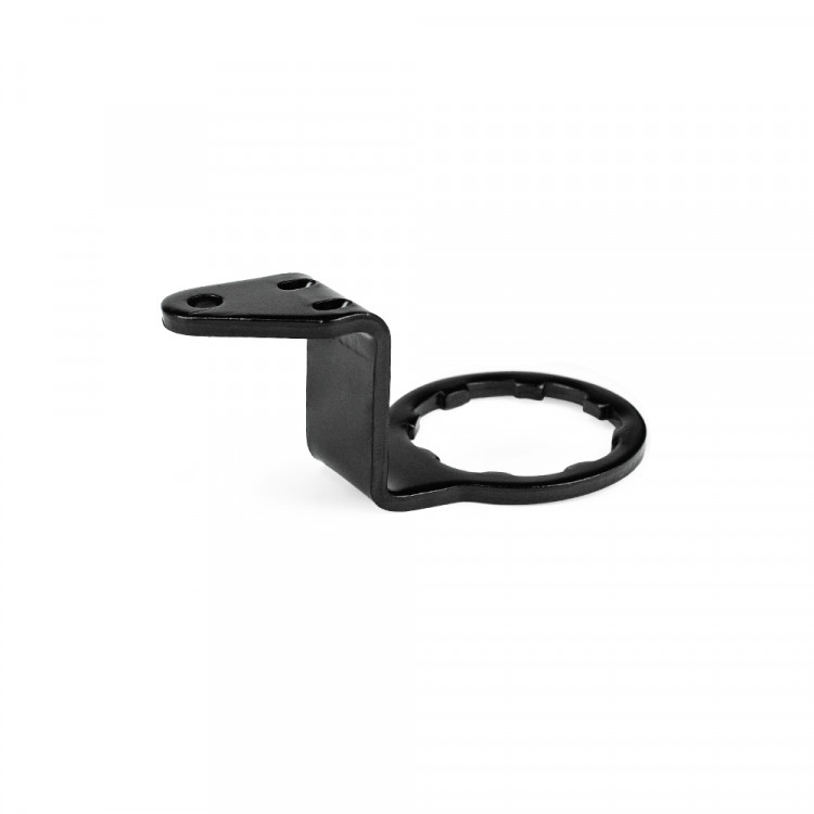 Рычаг поворотный левый  для Ski-Doo, SM-08381-ts, арт. SM-08381-ts,          Sledex  Рычаг поворотный левый  для Ski-Doo, SM-08381-ts, арт. SM-08381-ts,          Sledex