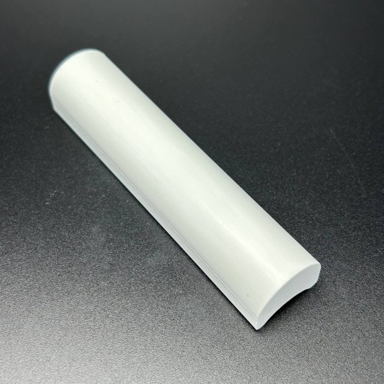 Вставка керамическая INSERT-TRIM ADJ (Quicksilver), арт. 808006,          MERCURY 