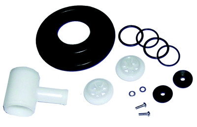 Ремкомплект для насоса ножного осушительного, арт. 707RK,          TMC 