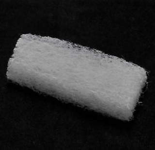 Фильтр холостого хода Mercruiser (Quicksilver), арт. 8M2001030,          MERCURY 