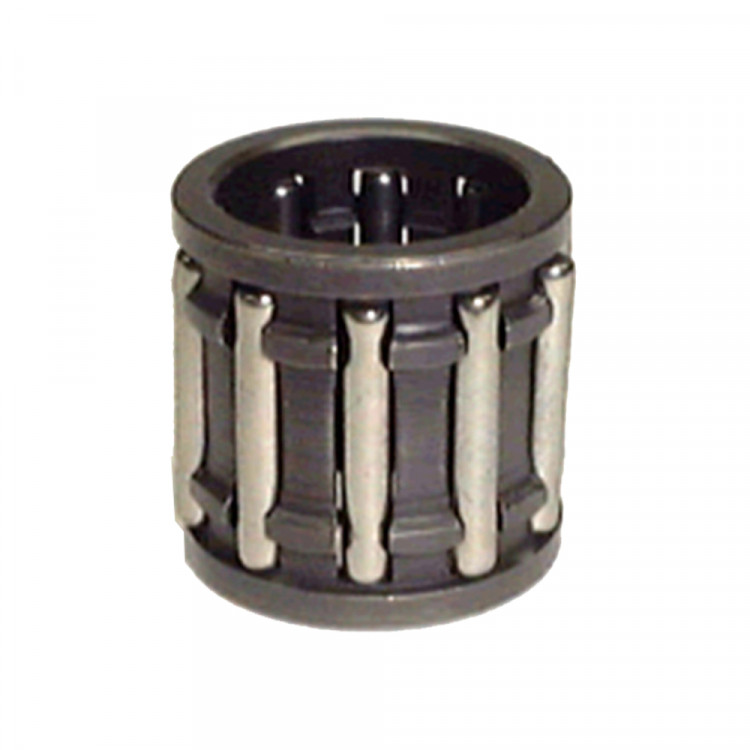 Подшипник шатуна игольчатый, верхний  , 09-B000-ts, арт. 09-B000-ts,          Sledex 