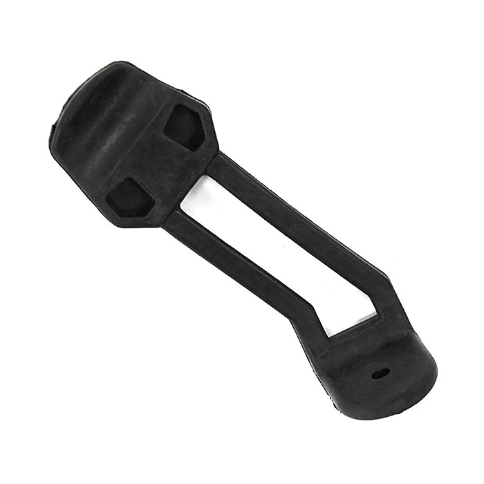 Замок (фиксатор) капота BRP (правый) SM-12495, арт. SM-12495,          SPI 