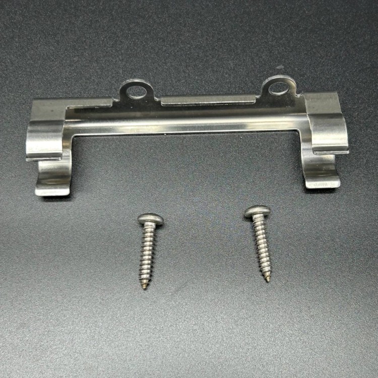 Жгут электропроводки с разъёмами HARNESS ASY-ADPTR (Quicksilver), арт. 896542T01,          MERCURY 