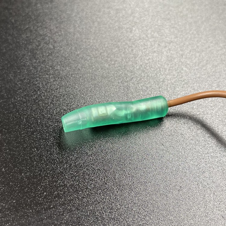 Катушка зажигания подмаховиковая Yamaha 60-70 (Omax), арт. 6H3-85520-00-TW,          OMAX 