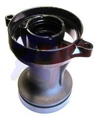 Стакан редуктора, крышка Tohatsu M40/50D2(-17), 3C8Q60101-1, RTT-3C8-60101-1, арт. RTT-3C8-60101-1,          Rivertec 