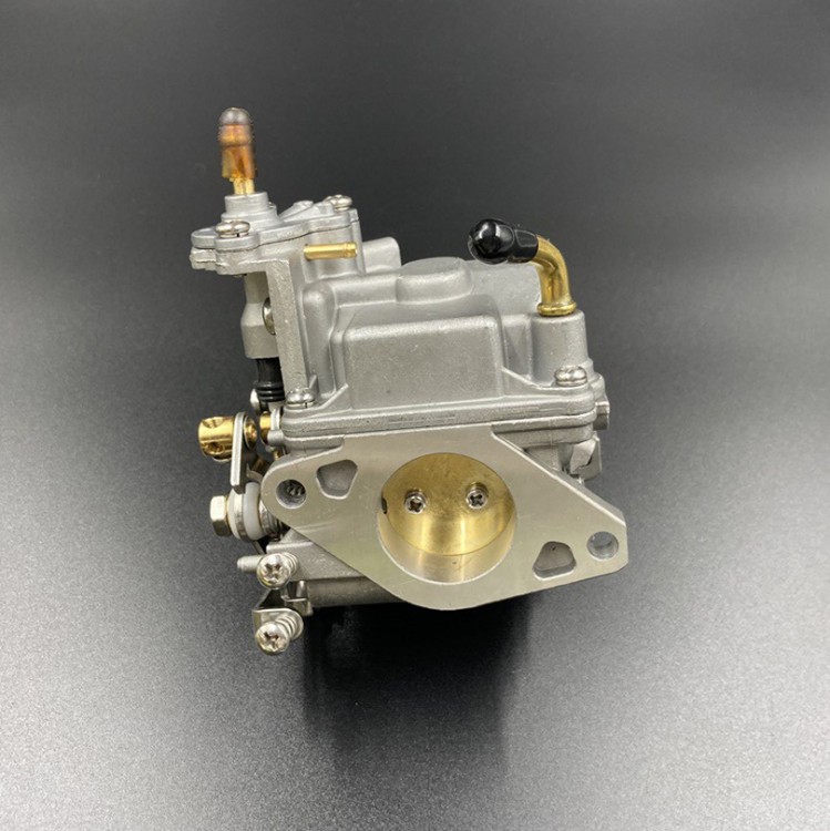 Карбюратор Tohatsu MFS20C (PREMARINE), арт. 3BJ-03100-0-K,          PREMARINE 