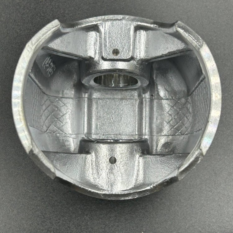 Поршневой комплект для BRP Ski-doo 700 (STD) (KINETIX), арт. 09-783M,          KINETIX 