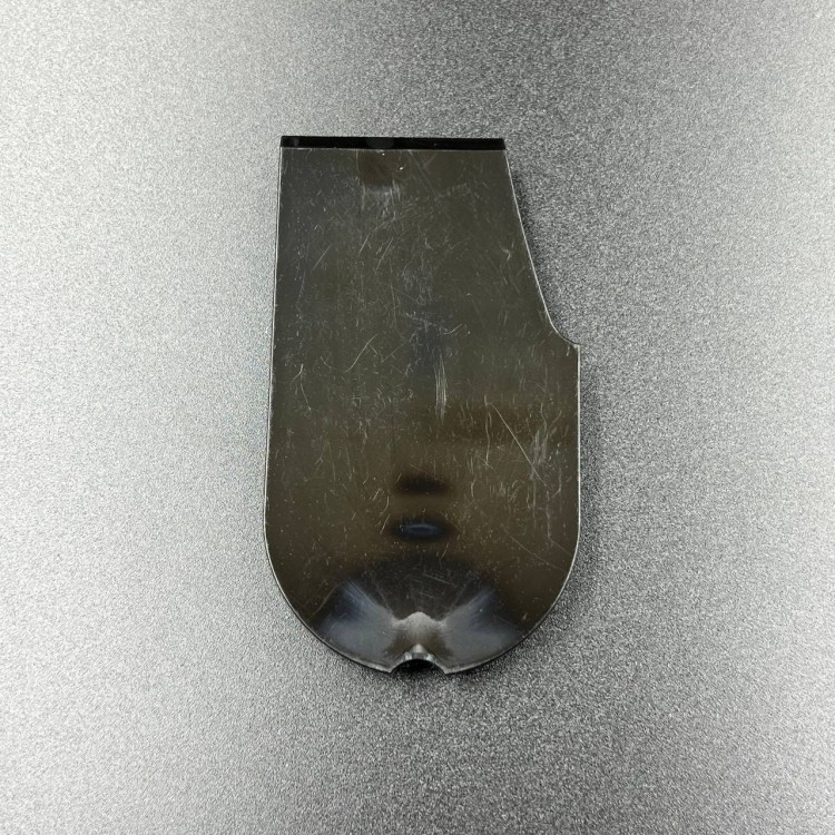 Крышка колонки Alpha (лев.) (Kacawa), арт. 8M2015937-TW,          KACAWA 