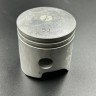 Поршень Yamaha 9.9-15 (0.50mm) (682-11636-00) (Yamaha), арт. 6E7-11636-00, YAMAHA Поршень Yamaha 9.9-15 (0.50mm) (682-11636-00) (Yamaha), арт. 6E7-11636-00, YAMAHA