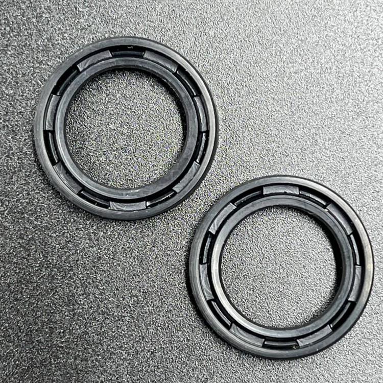 Ремкомплект поворотных гидроцилиндров  Volvo Penta SX(3857471, 3857470)  (JSP), арт. FSM007-K,          JSP 