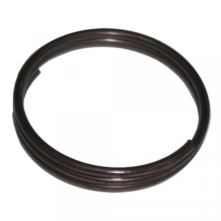 Пружина муфты переключения передач  для Tohatsu 9.9-18, SK350-64219-0-ts, арт. SK350-64219-0-ts,          Skipper 