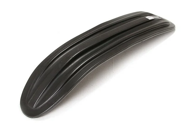 Накладка-расширитель лыжи  Dingo (125,150)/ Tungus / Irbis SF150 / Stels КАПИТАН, 260 мм, №14     , арт. 2145,          ЦЕНТРПЛАСТ  Накладка-расширитель лыжи  Dingo (125,150)/ Tungus / Irbis SF150 / Stels КАПИТАН, 260 мм, №14     , арт. 2145,          ЦЕНТРПЛАСТ