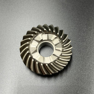 Шестерня заднего хода Yamaha F40-60 (62Y-45571-00)