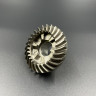 Шестерня заднего хода Yamaha 40Q (6H9-45570-00), арт. 6H9-45570-00-TW, KACAWA Шестерня заднего хода Yamaha 40Q (6H9-45570-00), арт. 6H9-45570-00-TW, KACAWA