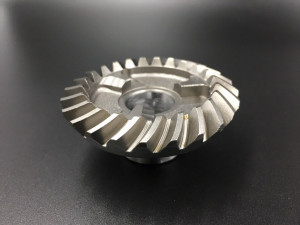 Шестерня заднего хода Tohatsu 9.9-18 (362-64030-0)