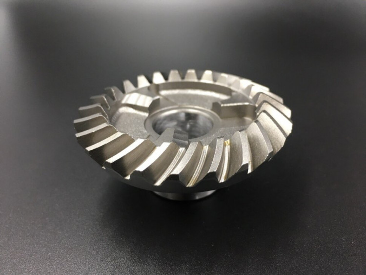 Шестерня заднего хода Tohatsu 9.9-18 (362-64030-0), арт. 350-64030-0-TW,          OMAX 