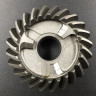 Шестерня заднего хода Tohatsu 9.9-18 (362-64030-0), арт. 350-64030-0-TW,          OMAX 
