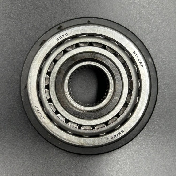 Шестерни редуктора (Комплект) Suzuki DF70-90(A) (до 2014 г.в.) (57300-87860) (Suzuki), арт. 57300-87860,          SUZUKI 